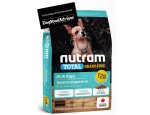 Granule pro psy NUTRAM dog T28 - TOTAL GF SMALL salmon/trout 2kg