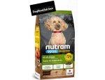 Granule pro psy NUTRAM dog T29 - TOTAL GF SMALL lamb/lentils 2kg