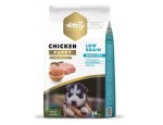 AMITY super premium LG dog PUPPY chicken 14kg