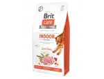 BRIT CARE cat GF INDOOR anti-stress 2kg