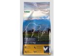 LEADER´S CHOICE dog ADULT large chicken 15kg