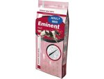Granule pro psy NATIVIA dog REAL MEAT rabbit 8kg, doprava zdarma, zboží skladem