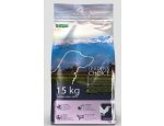 LEADER´S CHOICE dog PUPPY small chicken 2x3kg