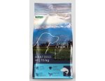 LEADER´S CHOICE dog ADULT fish 3x15kg