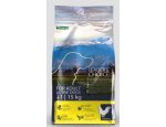LEADER´S CHOICE dog ACTIVE chicken 3x15kg