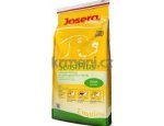 Granule pro psy JOSERA dog SENSIPLUS kachna/ryba 15kg, doprava zdarma, zboží skladem