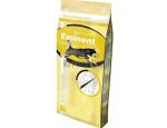Granule pro psy EMINENT ENERGY 15kg, doprava zdarma, zboží skladem