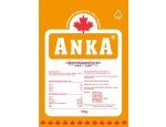 Granule pro psy ANKA Light 15kg, doprava zdarma, zboží skladem