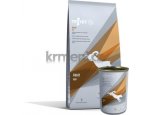 Granule pro psy Trovet dog (dieta) MXF 12,5kg, doprava zdarma, zboží skladem