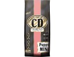 Granule pro psy DELIKAN dog C/D PUPPY MINI 15kg, doprava zdarma, zboží skladem