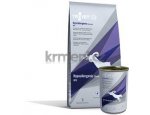 Konzervy pro psy Trovet dog (dieta) Hypoallergenic (Venison) VPD konzerva 400g, zboží skladem