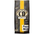 Granule pro psy DELIKAN dog C/D PUPPY MAXI 15kg, doprava zdarma, zboží skladem