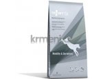 Granule pro psy Trovet dog (dieta) Mobility a Geriatric 2,5kg, zboží skladem