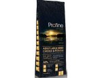 PROFINE ADULT LARGE CHICKEN/Potatoes 2x15kg