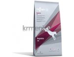 Granule pro psy Trovet dog (dieta) Regulator (OHD) 2,5kg, zboží skladem