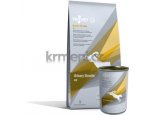 Konzervy pro psy Trovet dog (dieta) Urinary Struvite ASD konzerva 400g, zboží skladem
