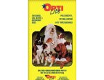 Granule pro psy Shur gain OPTI LITE 15kg, doprava zdarma, zboží skladem