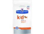 Granule pro psy Hills Canine k/d (dieta) 5kg, doprava zdarma, zboží skladem