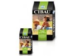 Granule pro psy PROPLAN DUOdelice SMALL/MINI beef 2,5kg