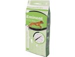 Granule pro psy EMINENT LAMB/RICE 3kg, zboží skladem