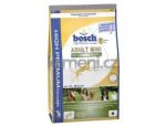Granule pro psy Barking Heads DOGGYLICIOUS duck SMALL breed 1,5kg, zboží skladem