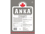 Granule pro psy ANKA Puppy Large 2x20kg, doprava zdarma, zboží skladem
