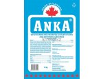 Granule pro psy ANKA Maintenance Large Breed 2x20kg, doprava zdarma, zboží skladem