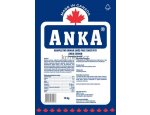 Granule pro psy ANKA Senior 2x20kg, doprava zdarma, zboží skladem