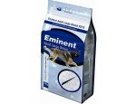 Granule pro psy EMINENT ADULT LARGE 2 x 15kg, doprava zdarma, zboží skladem