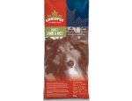 Granule pro psy PEDIGREE ADULT MINI hovězí 12kg, zboží skladem