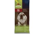 Granule pro psy PETKULT dog STARTER lamb/rice 12kg, doprava zdarma, zboží skladem