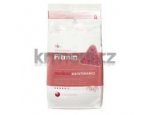 Granule pro psy Fitmin MEDIUM MAINTENANCE 2x15kg, doprava zdarma, zboží skladem