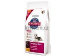 Granule pro psy N&D dog GF PUPPY MINI CHICKEN/POMEGRANATE 2,5kg, zboží skladem