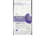 Granule pro psy Fitmin MAXI LIGHT 15kg, doprava zdarma, zboží skladem