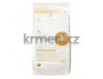 Granule pro psy Fitmin MINI SENIOR 3kg, zboží skladem