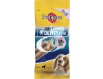 PEDIGREE pochoutka DENTA STIX MEDIUM 180g/7ks, zboží skladem