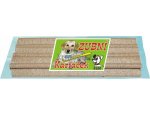 PLNĚNÝ - VÁLEČEK 1kg, zboží skladem