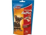 Pochoutka dog BAFFOS (trixie) 75g, zboží skladem
