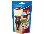 Pochoutka dog PREMIO light ROLLS (trixie) 75g, zboží skladem