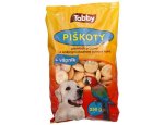 TOBBY Piškoty 8kg, doprava zdarma, zboží skladem
