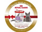 Granule pro kočky BRIT cat KITTEN 800g, zboží skladem