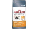 Granule pro kočky BRIT cat ADULT chicken 800g, zboží skladem
