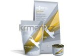 Granule pro kočky Trovet cat (dieta) Urinary Struvite ASD 0,5kg, zboží skladem