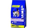 Granule pro kočky N&D LG cat ADULT CHICKEN / POMEGRANATE 300g, zboží skladem