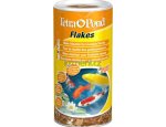 TetraPond FLAKES 4l, zboží skladem
