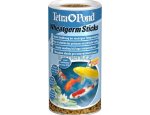 TetraPond WHEATGERM STICKS 1l, zboží skladem