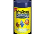 Tetra DISCUS 1000ml, zboží skladem