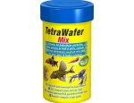 Tetra WAFER MIX 250ml, zboží skladem