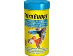 Tetra GUPPY 250ml, zboží skladem