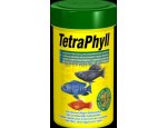 Tetra PHYLL 100ml, zboží skladem